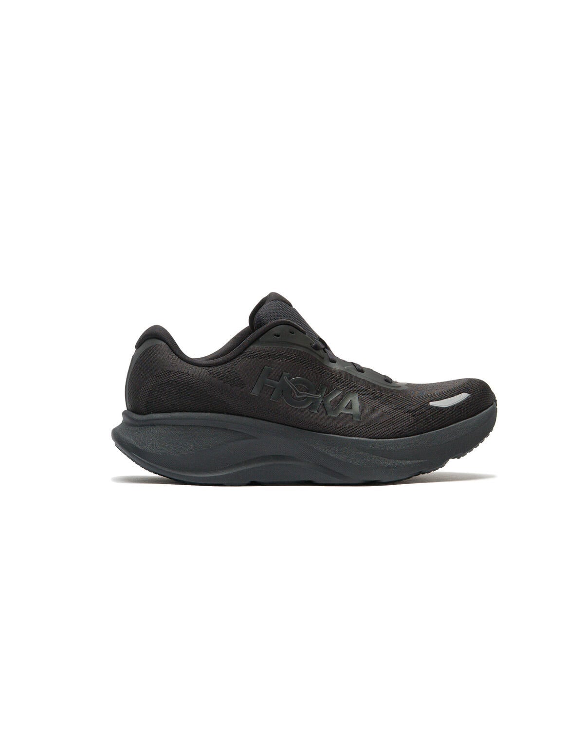 Hoka One One RINCON 5 | 1176630-BBLC | AFEW STORE